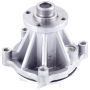 GATES 42068 Premium Engine Water Pump
