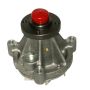 GATES 42068 Premium Engine Water Pump