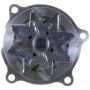 GATES 42068 Premium Engine Water Pump