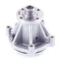 GATES 42068 Premium Engine Water Pump