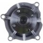 GATES 42068 Premium Engine Water Pump