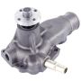 GATES 42070 Premium Engine Water Pump