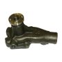GATES 42070 Premium Engine Water Pump