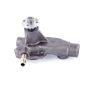 GATES 42070 Premium Engine Water Pump