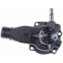 GATES 42070 Premium Engine Water Pump