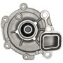 GATES 42073BH Premium Engine Water Pump