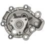 GATES 42073BH Premium Engine Water Pump