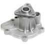 GATES 42075 Premium Engine Water Pump
