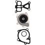 GATES 42075 Premium Engine Water Pump