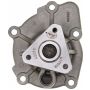 GATES 42075 Premium Engine Water Pump