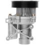 GATES 42075BH Premium Engine Water Pump