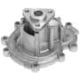 GATES 42076 Premium Engine Water Pump