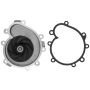 GATES 42076 Premium Engine Water Pump