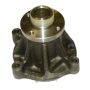 GATES 42079 Premium Engine Water Pump
