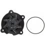 GATES 42079 Premium Engine Water Pump