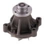 GATES 42079 Premium Engine Water Pump