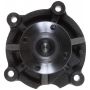 GATES 42079 Premium Engine Water Pump