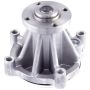 GATES 42080 Premium Engine Water Pump