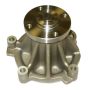 GATES 42080 Premium Engine Water Pump