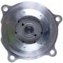 GATES 42080 Premium Engine Water Pump