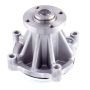 GATES 42080 Premium Engine Water Pump