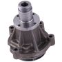 GATES 42081 Premium Engine Water Pump