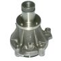 GATES 42081 Premium Engine Water Pump