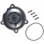 GATES 42081 Premium Engine Water Pump