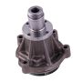 GATES 42081 Premium Engine Water Pump