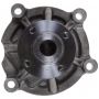 GATES 42081 Premium Engine Water Pump