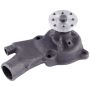 GATES 42082 Premium Engine Water Pump