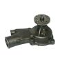 GATES 42082 Premium Engine Water Pump
