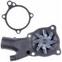 GATES 42082 Premium Engine Water Pump