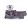 GATES 42082 Premium Engine Water Pump