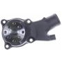 GATES 42082 Premium Engine Water Pump