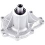 GATES 42083 Premium Engine Water Pump