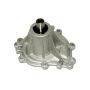 GATES 42083 Premium Engine Water Pump