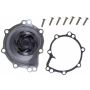 GATES 42083 Premium Engine Water Pump