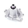 GATES 42083 Premium Engine Water Pump
