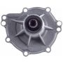 GATES 42083 Premium Engine Water Pump