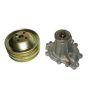 GATES 42084 Premium Engine Water Pump