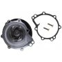 GATES 42084 Premium Engine Water Pump