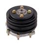 GATES 42084 Premium Engine Water Pump