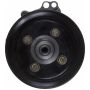 GATES 42084 Premium Engine Water Pump