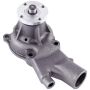 GATES 42085 Premium Engine Water Pump
