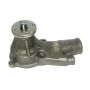 GATES 42085 Premium Engine Water Pump