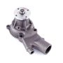 GATES 42085 Premium Engine Water Pump