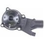 GATES 42085 Premium Engine Water Pump