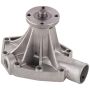 GATES 42088 Premium Engine Water Pump