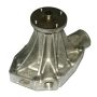 GATES 42088 Premium Engine Water Pump
